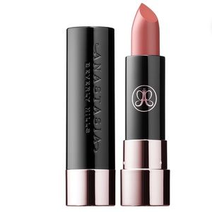 2/$40 NWOT Anastasia Beverly Hills Matte Lipstick
